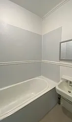 Rented by Realty within Reach Inc.