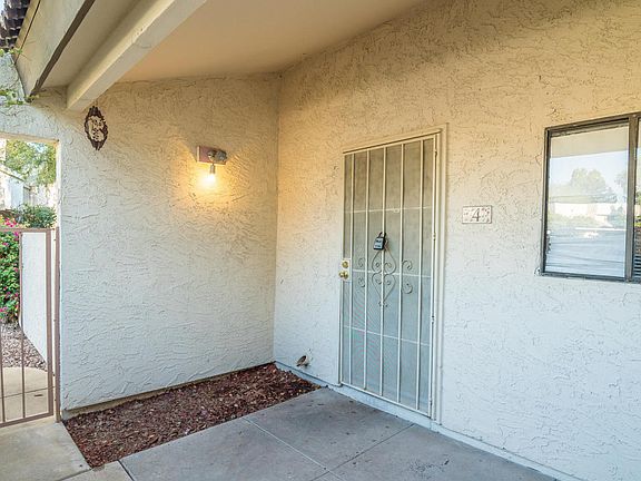 4th image of 11026 N 28th Dr Unit 4