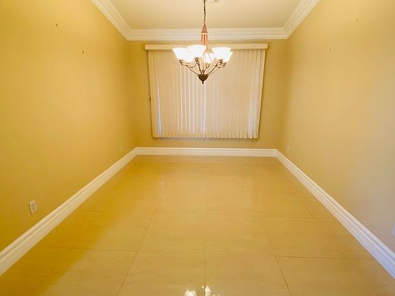 5th image of 7390 Gold Rush Ct