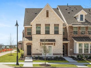 7862 Bayside Dr, Rowlett, TX 75088