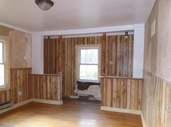 5th image of 7716 Brooklyn Ave
