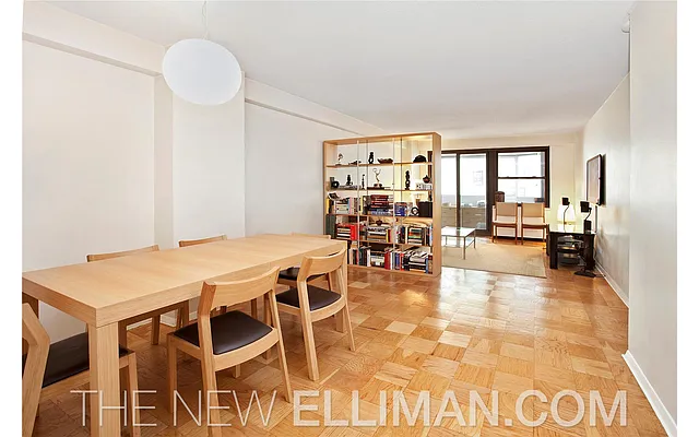 Sold by Douglas Elliman | media 30