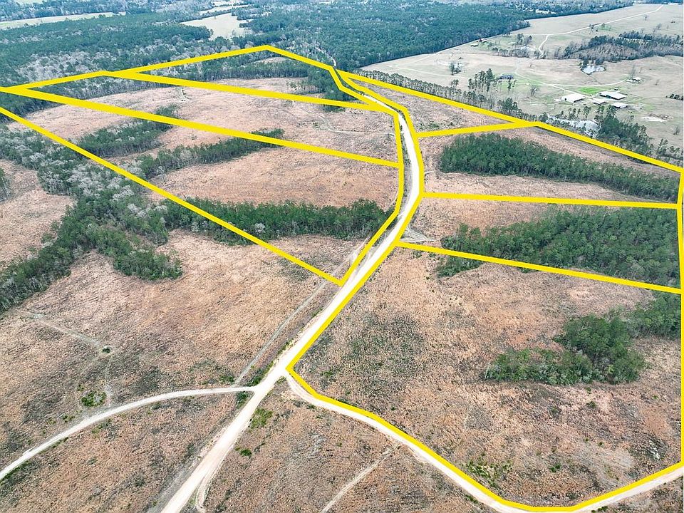 1st image of 2A Hardin Hideout Rd