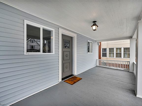 4th image of 1615 Westwood Ave