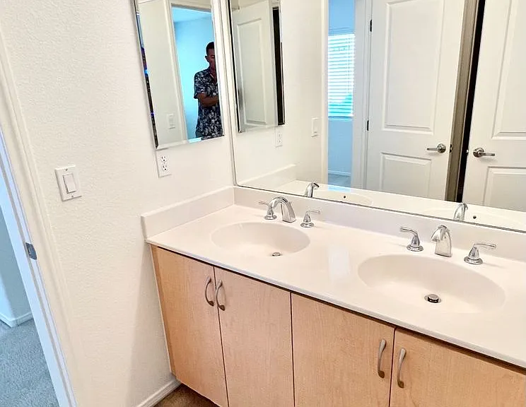 7949 Garden Stone Ct — Photo 11