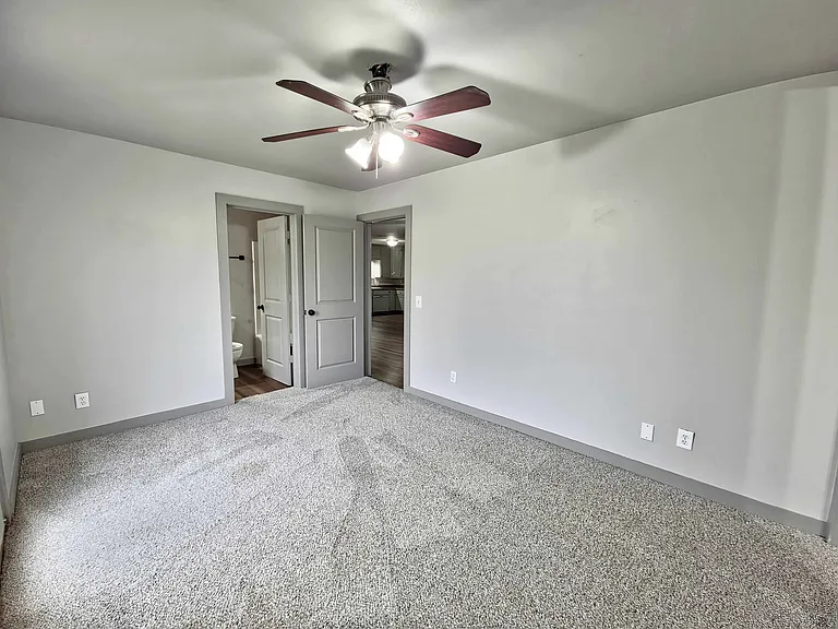2750 Cobalt Ct NW — Photo 20