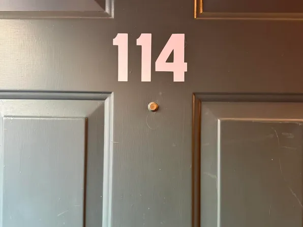904 Carrizo Canyon Rd #114, Ruidoso, NM 88345