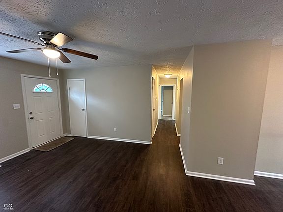 4th image of 10119 Catalina Dr