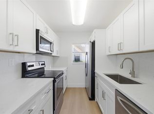 3228 Coral Ridge Dr #3228, Coral Springs, FL 33065