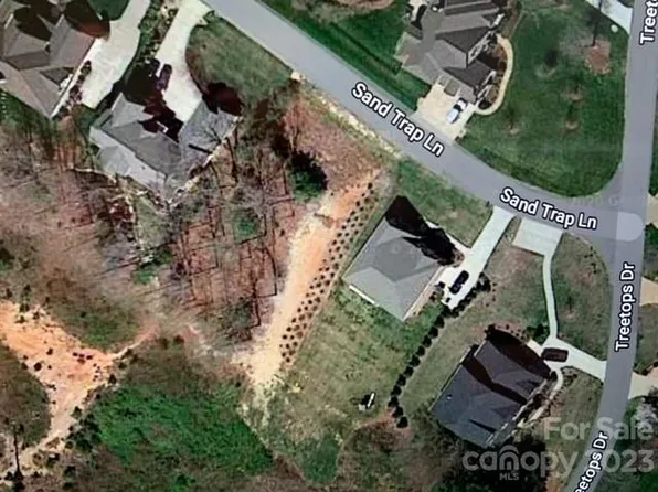 110 Sand Trap Ln #110, Stanley, NC 28164