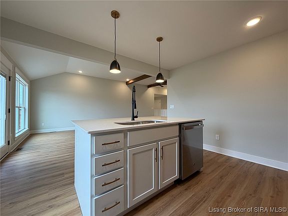 5th image of 2610 Vineyard Way LOT 228