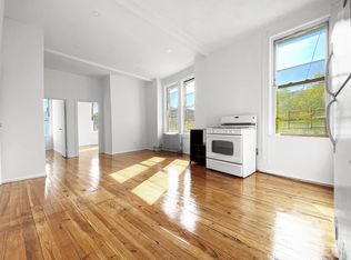 535 Graham Ave #3, Brooklyn, NY 11222