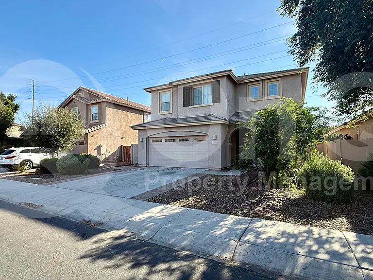 3231 S Santa Rita Way — Photo 3