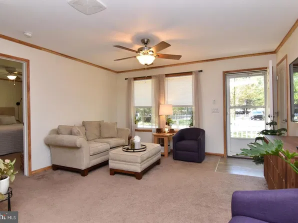146 Laurel Ave, Laurel, DE 19956
