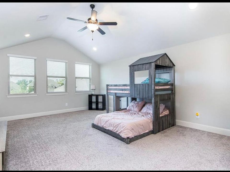 1st image of 17110 Covey Trl