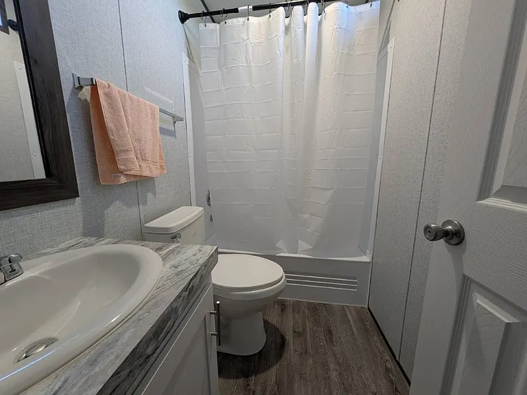 362 County Road 169 #169 — Photo 9