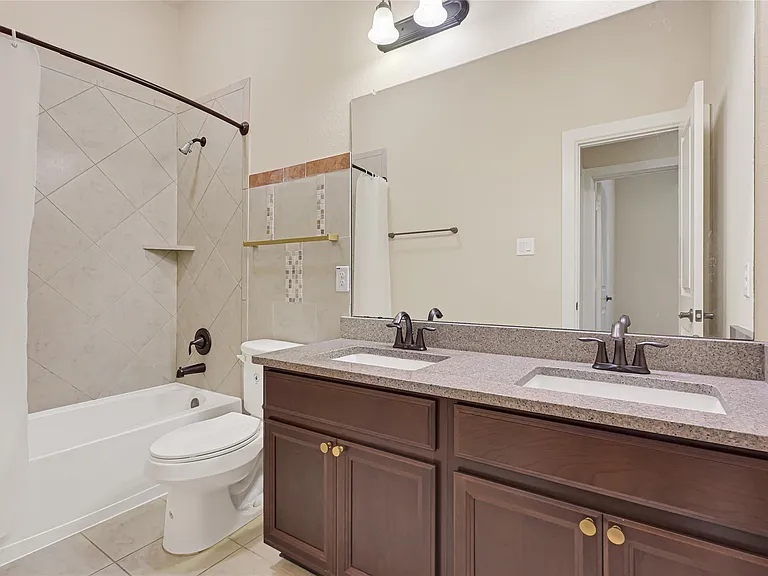28639 Rolling Ridge Dr — Photo 25