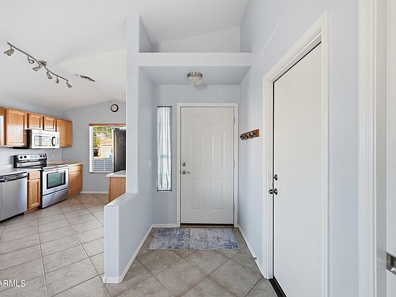 4th image of 3819 W CHAMA Drive