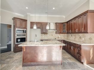 4514 Glennwell Ct, Kingwood, TX 77345