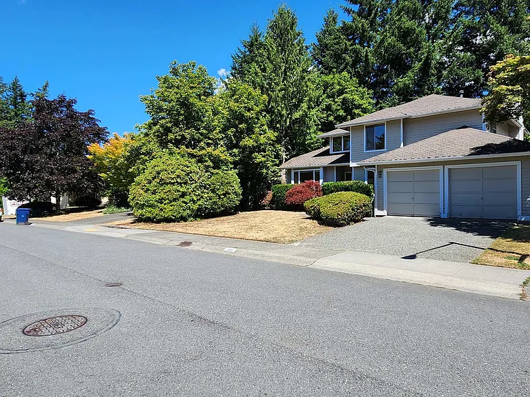 2800 235th Pl NE — Photo 3