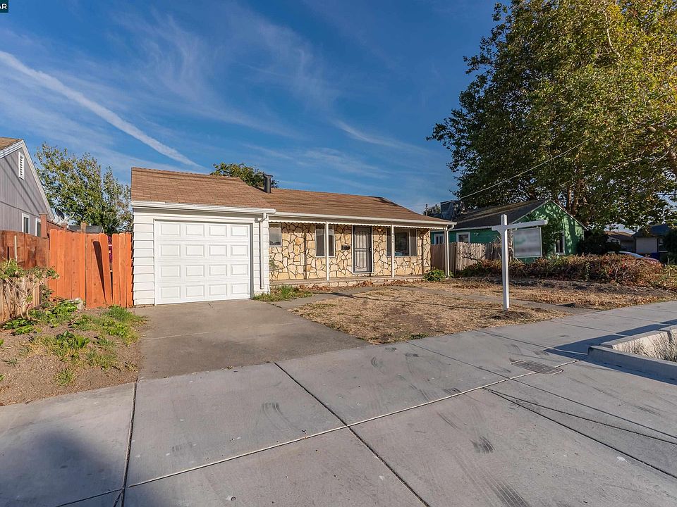 1st image of 2114 Rumrill Blvd