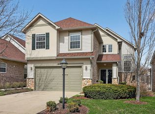 1108 Oxford Ct, Villa Park, IL