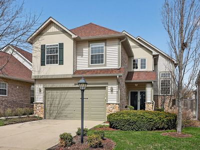 1108 Oxford Ct, Villa Park, IL, 60181
