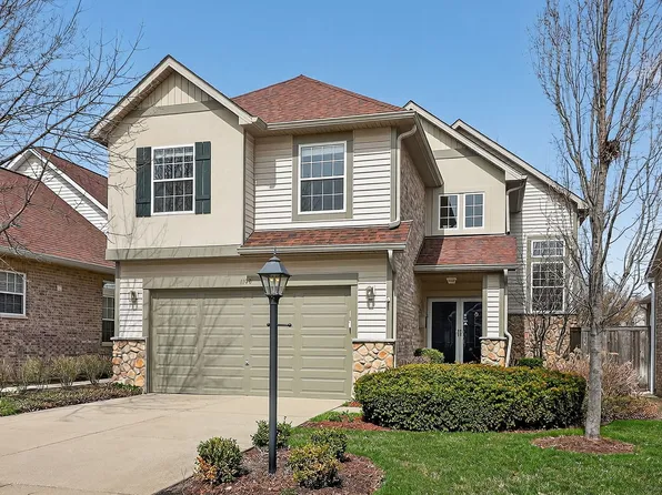 1108 Oxford Ct, Villa Park, IL 60181