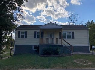 1200 Rodemeyer St, Alton, IL 62002