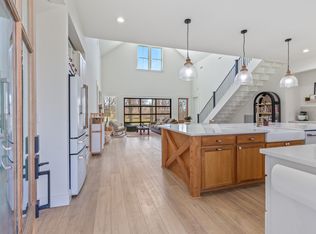 1222 Rock Church Rd, Dickson, TN 37055