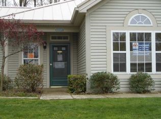 11104 Dawn Dr, Meadville, PA 16335