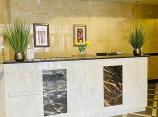 3120 Corlear Ave #777, Bronx, NY 10463