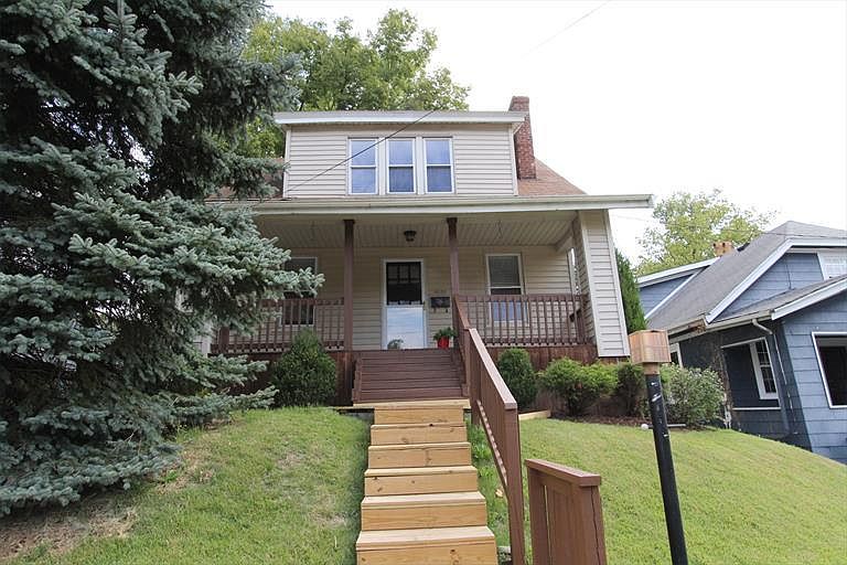 1st image of 4202 Marburg Ave