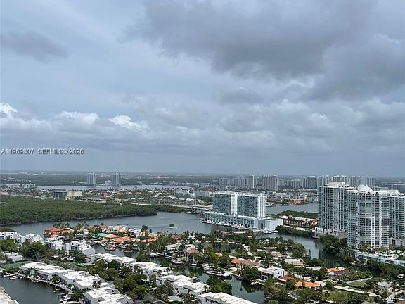 3rd image of 15901 Collins Ave APT 3405