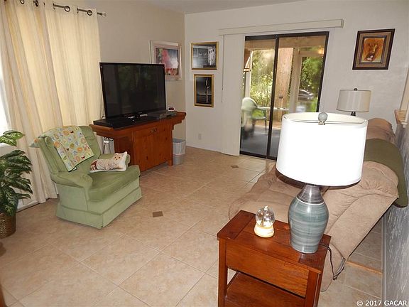 3rd image of 8373 NW 39th Cir