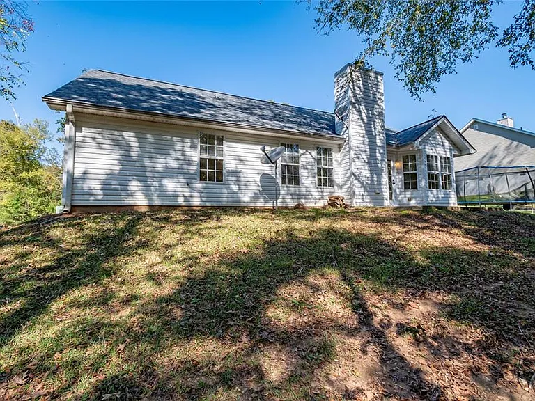 118 Jimmy Reynolds Dr — Photo 27