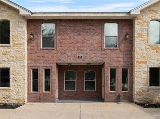 315 S 48th Ln #4, McAllen, TX 78501