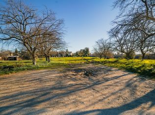 1562 6th Ave, Olivehurst, CA 95961