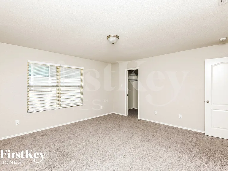 3000 Whitetail Chase Dr — Photo 12