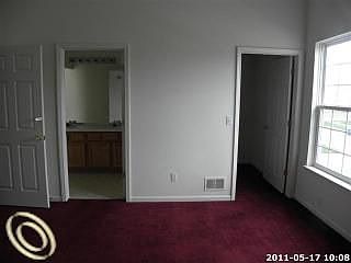 5th image of 1513 Pebble Beach Dr