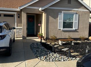 2822 Winesap Cir, Placerville, CA 95667