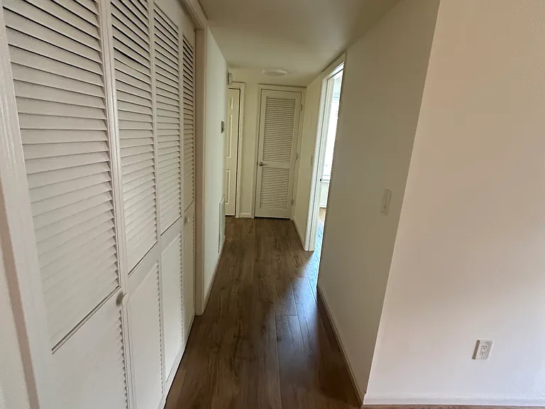 2118 Acklen Ave #51 — Photo 27