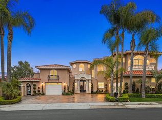 10 Morning Dove, Laguna Niguel, CA 92677