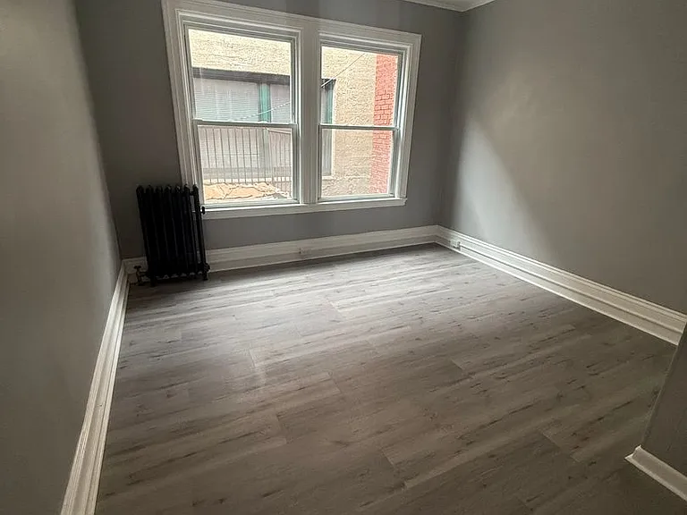 413 North St — Photo 11