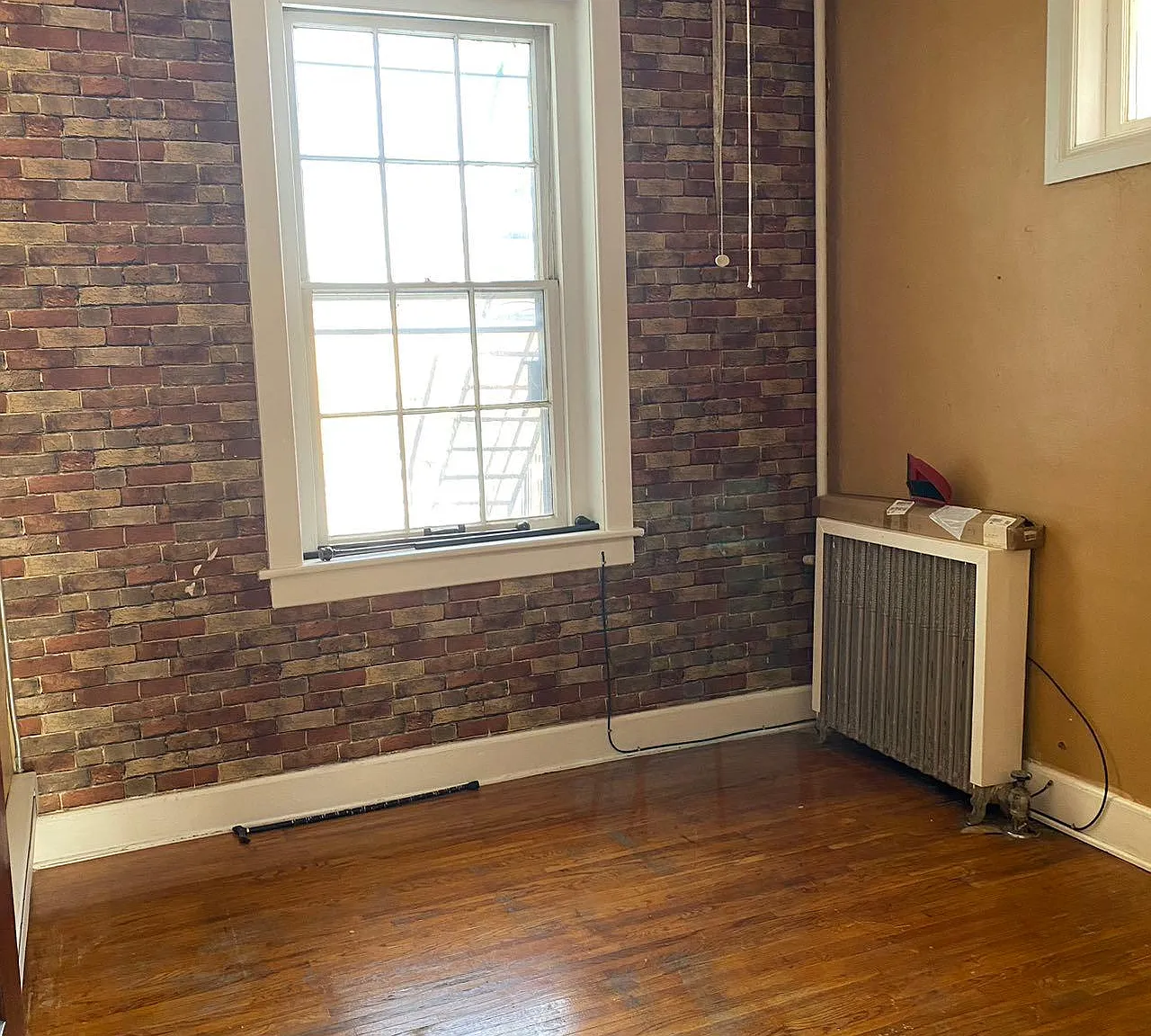 2 bed, $1,700 — Photo 2