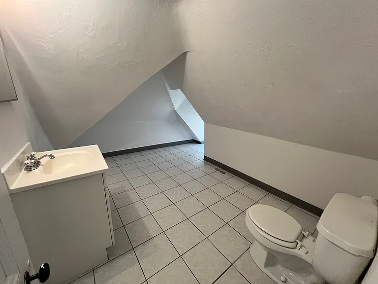 North Oakland Properties — Photo 86