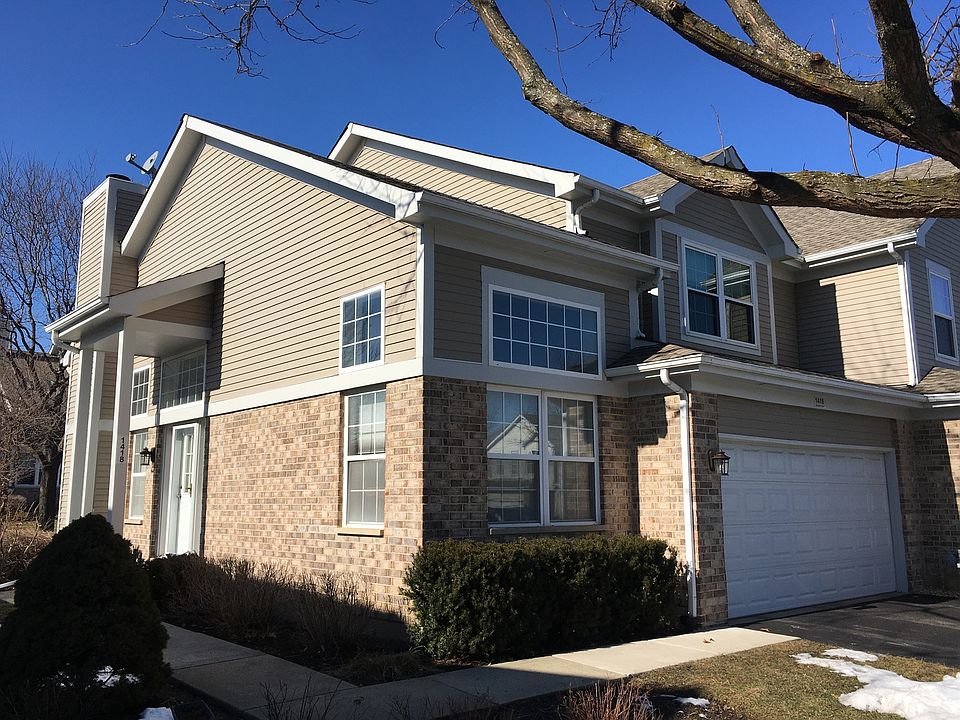 1st image of 1418 Welland Ct #1369-1