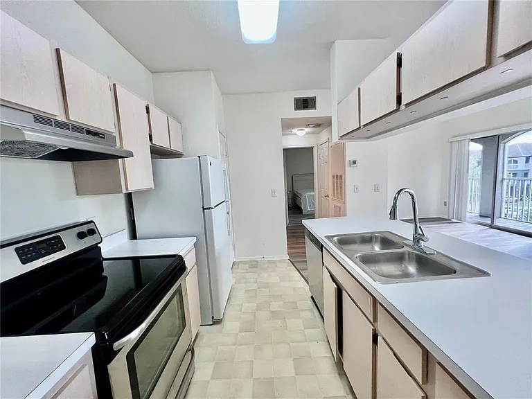 13025 Sanctuary Cove Dr #301 — Photo 15