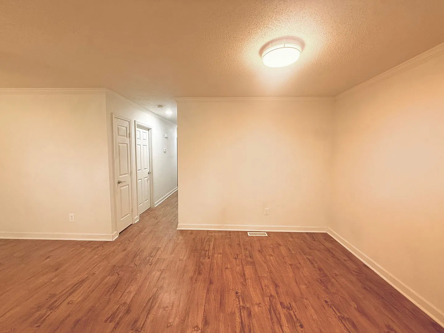 1227 Old State Hwy — Photo 3