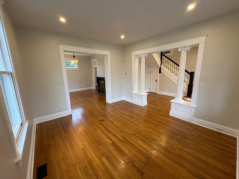2718 North Ave — Photo 14